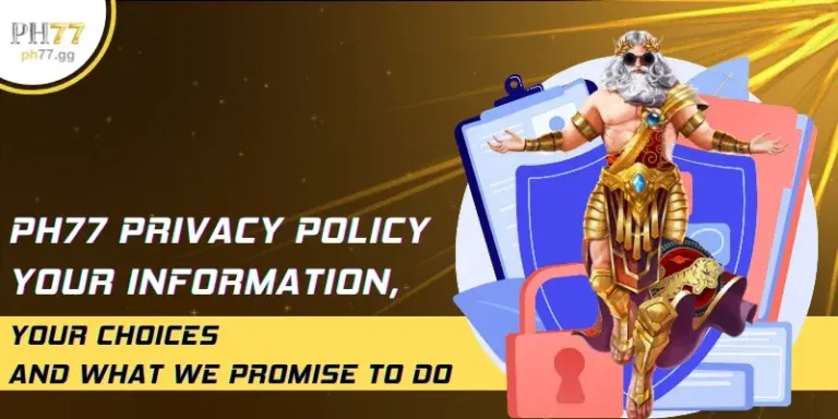 Bước 1: Truy Cập vz99 Link Mới