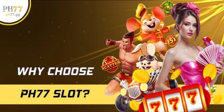 Game bắn cá đổi thưởng kịch tính tại vz99 link mới