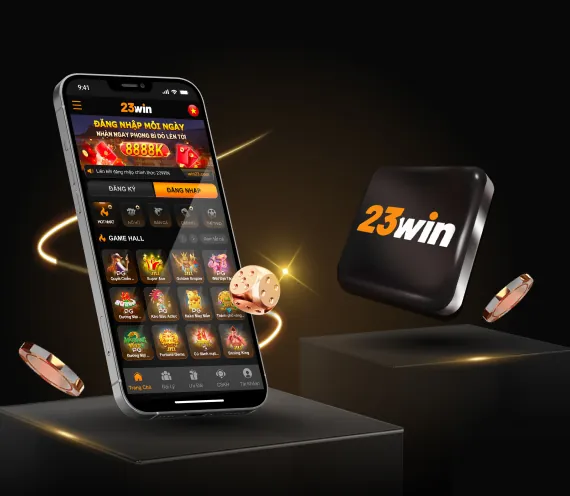 Giao Diện Thân Thiện vz99 Link Mới