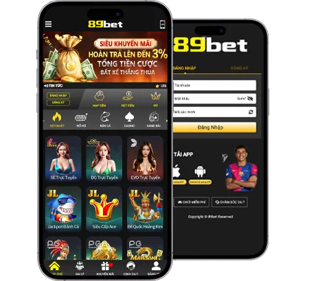 Biểu tượng bảo mật cao cấp trên VZ99