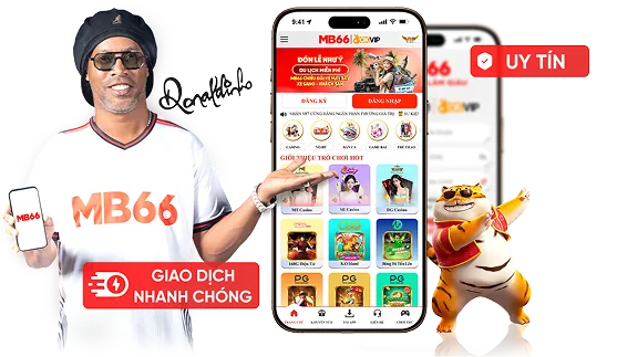 Đa dạng trò chơi cá cược tại VZ99