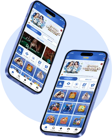 Khuyến Mãi Hấp Dẫn vz99 Link Mới