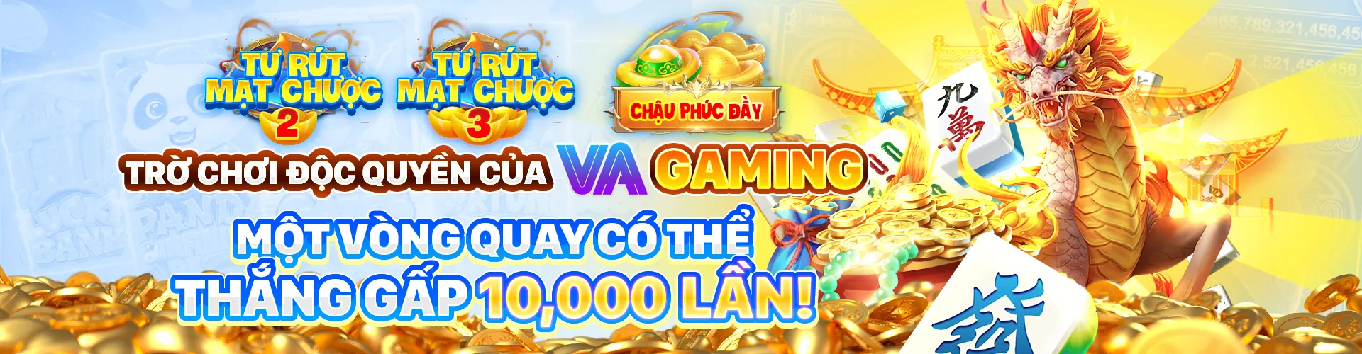 Hình ảnh chào mừng trang liên hệ vz99 link mới