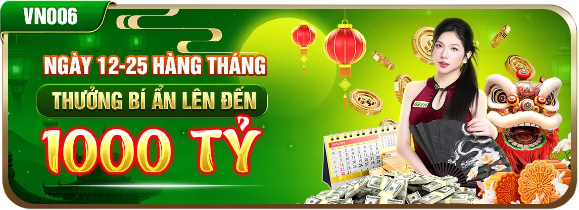 Hình ảnh đại diện VZ99 link mới an toàn