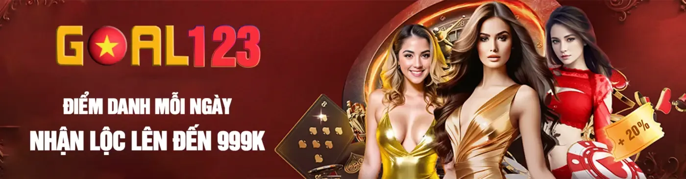 Hình ảnh chính của trang blog vz99 link mới 2026