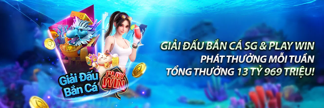 Sân vận động bóng đá VZ99
