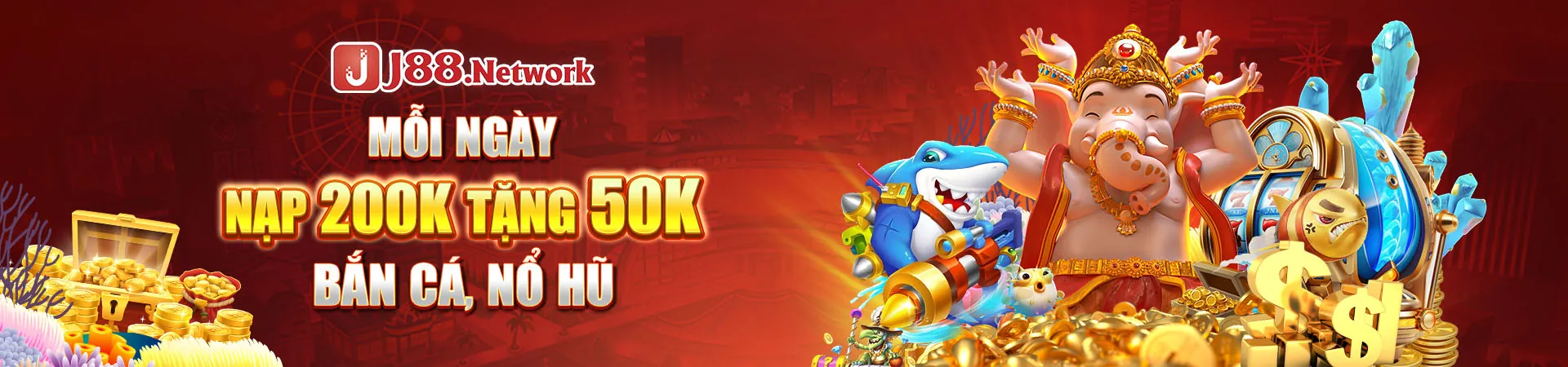 Hình ảnh chính casino trực tuyến vz99 link mới với các trò chơi hấp dẫn