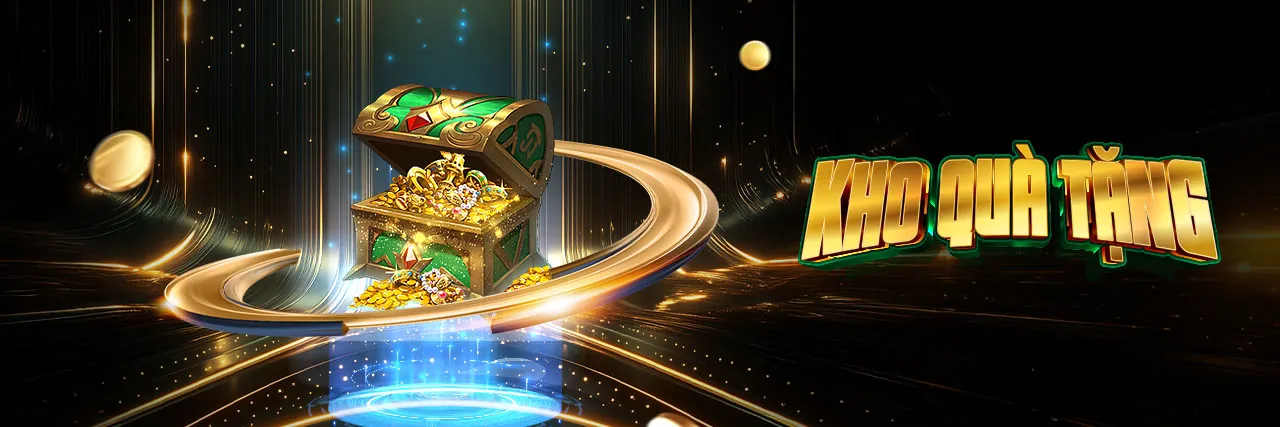 Giao diện đăng nhập an toàn của vz99 link mới
