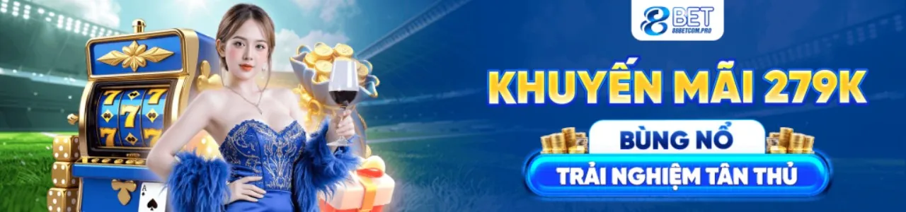Đá gà trực tuyến VZ99 Link Mới