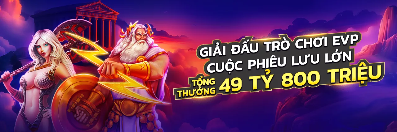 Khuyến mãi VZ99 Link Mới hấp dẫn cho mọi trò chơi giải trí