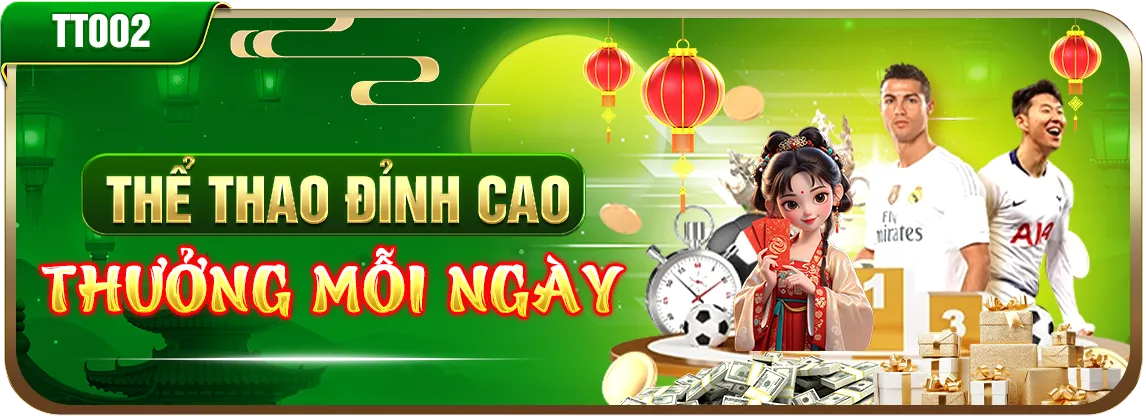 Hình ảnh các sản phẩm và dịch vụ nổi bật của vz99 link mới