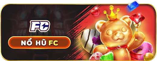 Thưởng Sinh Nhật Độc Quyền