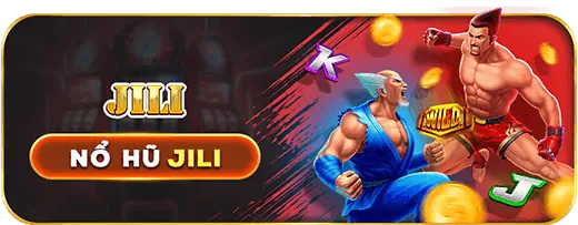 Mời Tham Gia Sự Kiện VIP