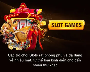 Các chương trình khuyến mãi VZ99 hấp dẫn