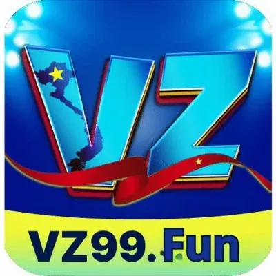 vz99 link mới