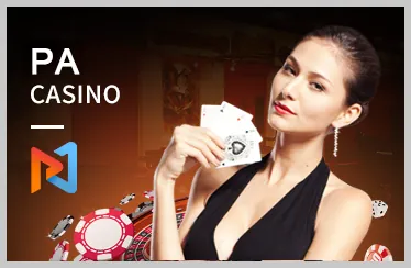 Kho game Nổ Hũ đa dạng tại vz99 link mới