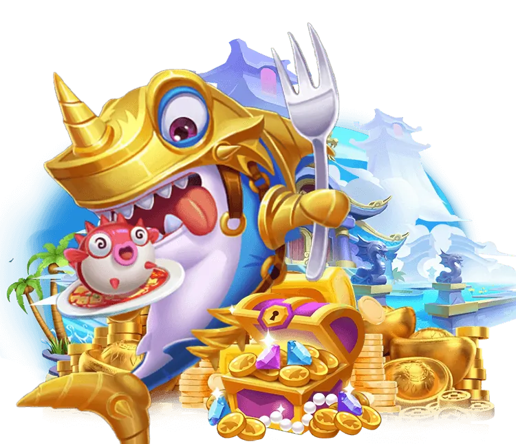 Kho game đa dạng tại vz99