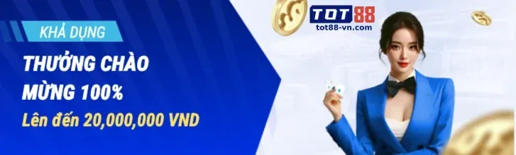 Hướng dẫn nạp tiền và xác minh VZ99