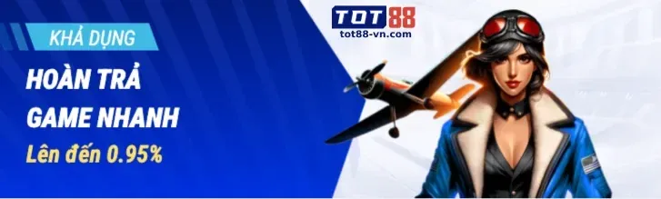 Lợi ích truy cập VZ99 chính thức
