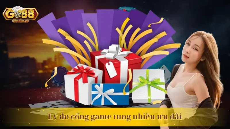 Hình ảnh minh họa các loại cookie khác nhau được sử dụng bởi VZ99