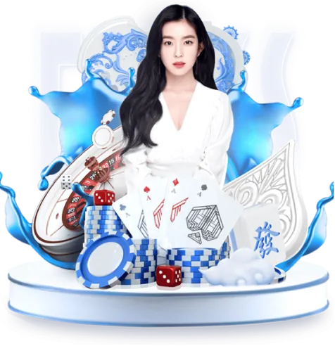 Game Nổ Hũ Vương Quốc Phép Thuật