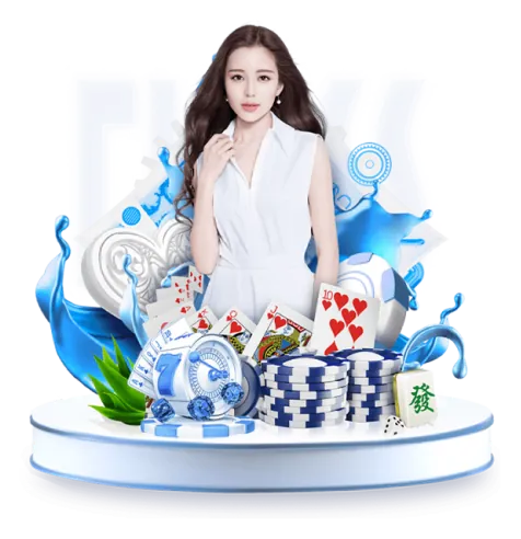 Game Nổ Hũ Thần Tài Cổ Điển
